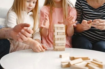 game apk 2025 Sodo